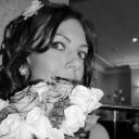 Jackie Ashe - @AsheJackie - Twitter