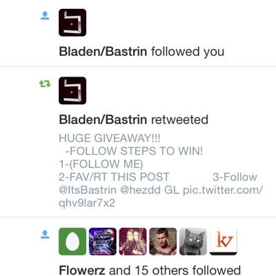 age-13 XBox GT- Cudii OG Next GT- Defy Cudii? ~Dream Clans~Defy,King,Naive Follow me,You seem lost! i follow back
inspirations- 1-itsBastrin.   2-FaZe Caarl.