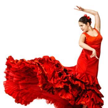 Azuldancers's profile picture. 