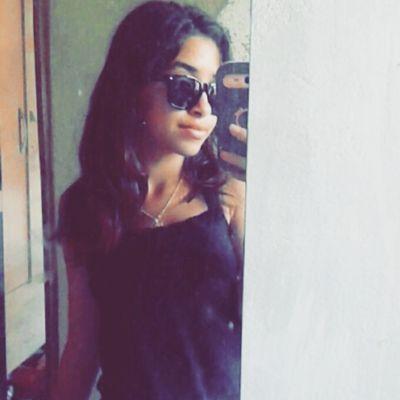Santos ✌    | Taquarituba-SP | Blogueira e youtuber .
