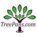 TreePans.com (@treepans) Twitter profile photo TreePans.com (@treepans) Twitter profile photo