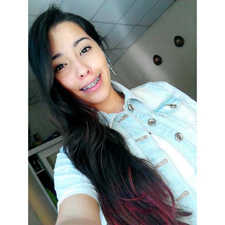 sigueme en mi otra cuenta @jackii_mijangos mi instagram @jacki_mijangos :)