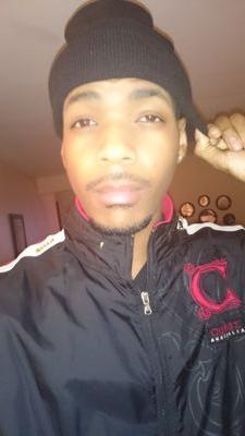 $elf Made, inLovee, no new friends, focused on - Money - Motion - Morals