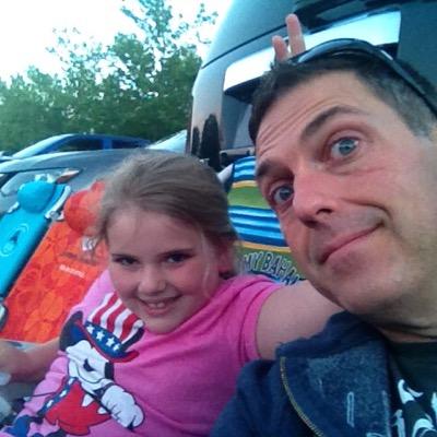 jmangold1969's profile picture. Software demon, musician, dad, all-around fun human. While I appreciate and admire anarchy in punk rock, there’s really no place for it in software engineering.