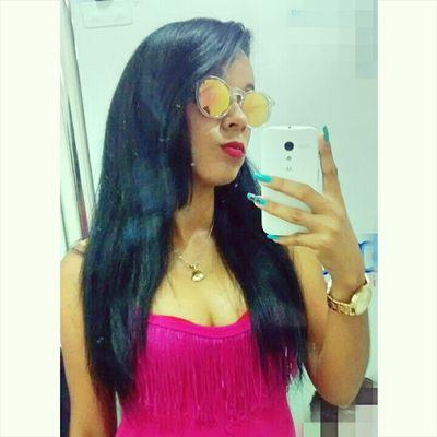 Essa pessoa que tá com você vai te pedir pra me esquecer, não sabe da metade o que a gente passou, das nossas noites de amor.❤