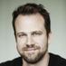 Roel Wauters (@rwauters) Twitter profile photo Roel Wauters (@rwauters) Twitter profile photo
