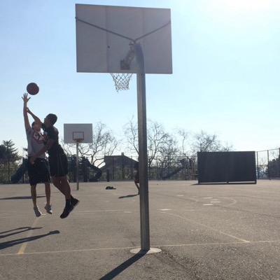 meyers2damax's profile picture. it's just a ride