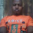 Abel moses - @AbelmosesAbel - Twitter