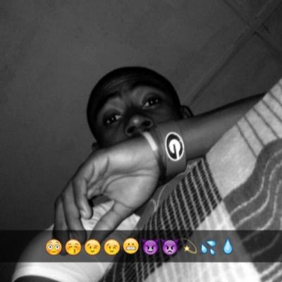 Im that Youngin £ #If u dont grind u dont shine ! #ZoneBuster#Balling is my life