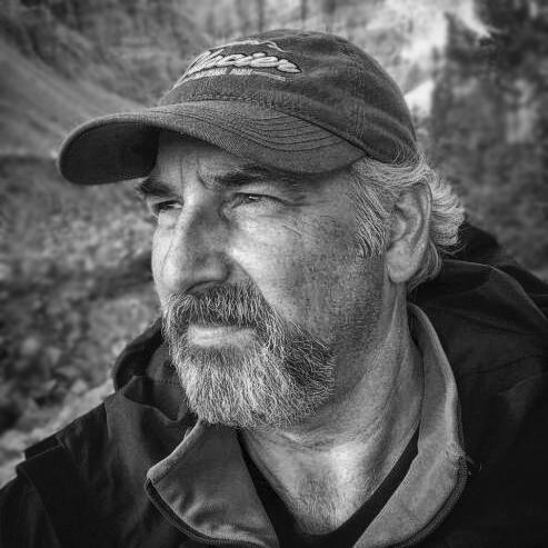 Documentary Films, Photography, Art & Wine. Creator of 