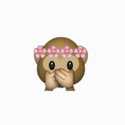 lwenkind's profile picture. Apecrime❤️|| Löwenkind || Bienchen✨|| Saminator || *denn nur wer loslässt hat beide Hände frei*