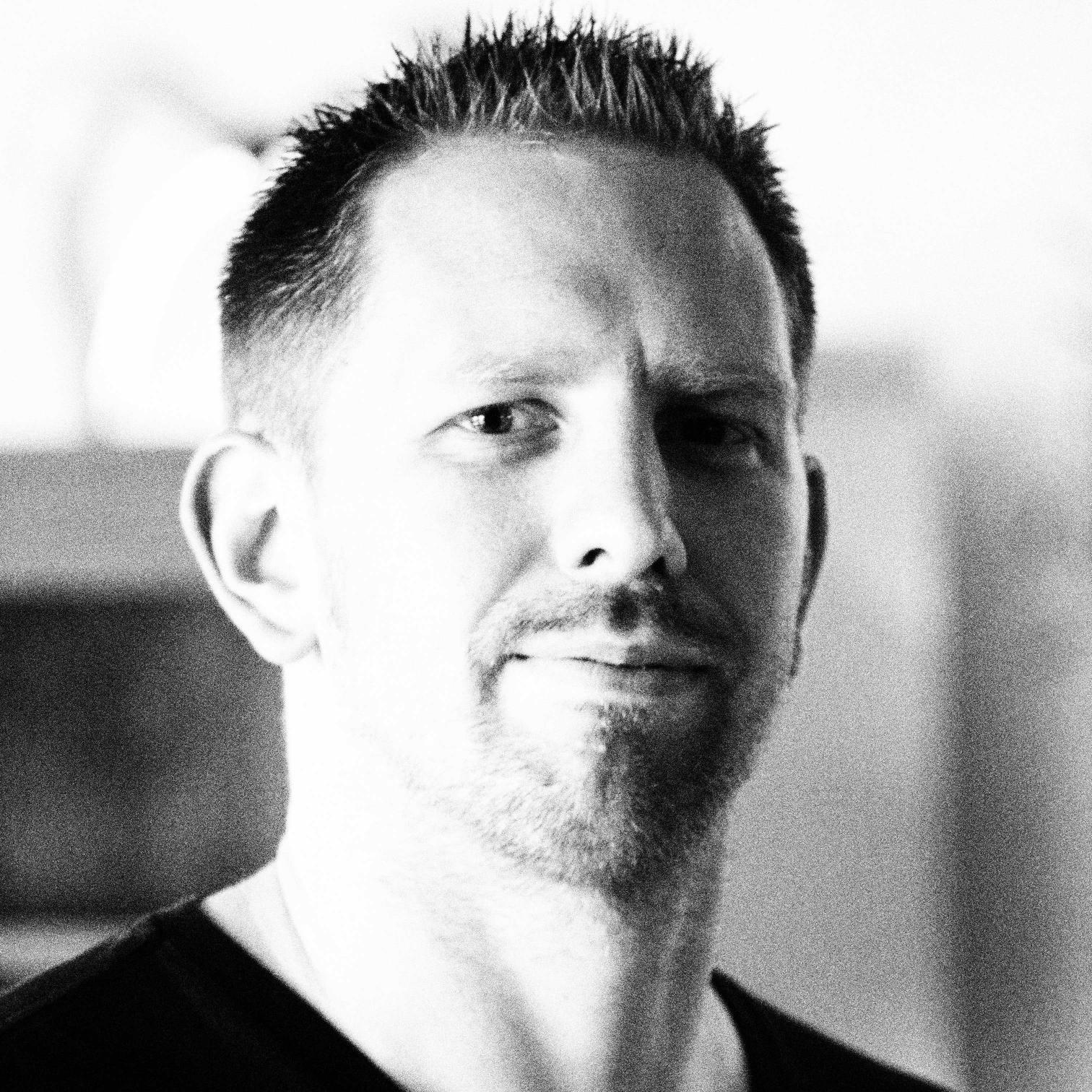 Scott_Zenfit's profile picture. 