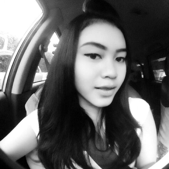 path : beiby rizkia || skype : babyrizkia28 || ig : BABYRIZKIA28