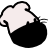 MasChef's profile image