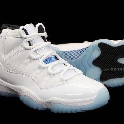 sneakergotkickz go check it out on my YouTube channel
