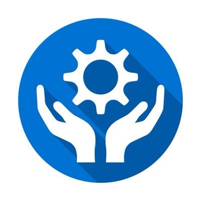 micahlgardner's profile picture. Computers are not smarter than humans.