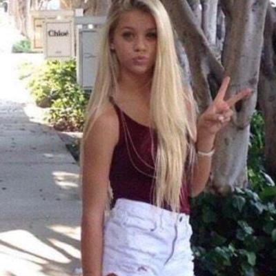 girls_no_boys's profile picture. 