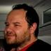 Jason Rowe (@lovesgreatfood) Twitter profile photo Jason Rowe (@lovesgreatfood) Twitter profile photo