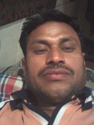 madhu