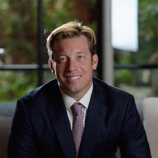 ryan_knab's profile picture. 