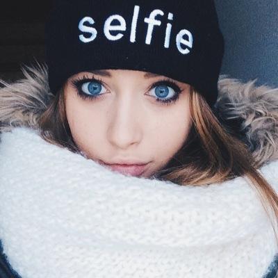 I was born in the districts then sent off to the creators.. ||RP:Single:multi||