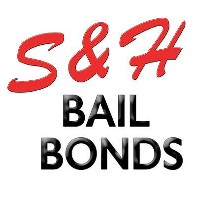 S&H Bail Bonds has been operating since 1950. We provide bail bond services for Los Angeles, Van Nuys, San Diego, Sacramento & all of California (800) 500-7090