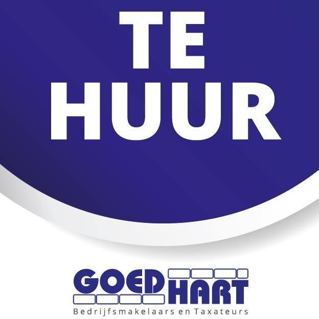 Goedhart Bedrijfsmakelaars actief in de Regio Alphen aan den Rijn | Zoeterwoude | Leiden. Voor: verhuren | verkopen| aanhuren | aankopen | beheer | taxaties.