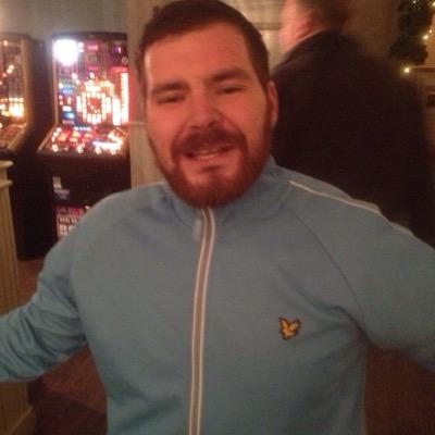 Heathy_23's profile picture. 