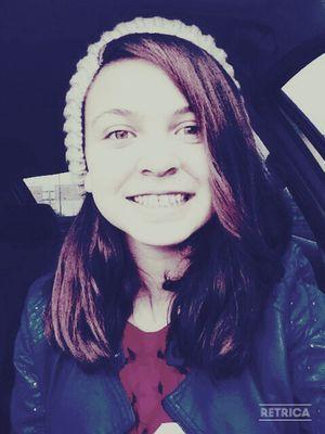 14 / Aralık / Yay / Basketbol / Beşiktaş