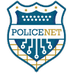 POLICENET of Greece (@PolicenetGR) Twitter profile photo