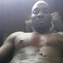 Solo_low (@007Slowmotion) Twitter
