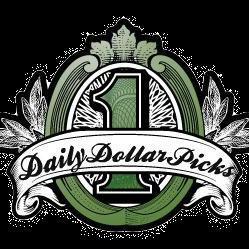 http://t.co/dWaKunBFPO Dailydollarpicks@gmail.com