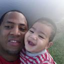 Jan Espinoza - @JanEspi03845523 - Twitter