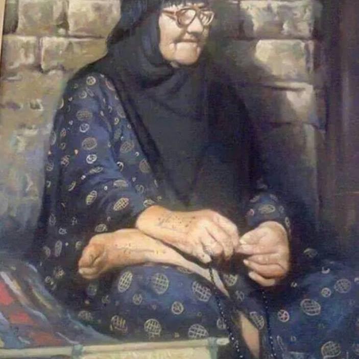 SSJJ4432's profile picture. 