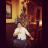 shasha_46's profile image