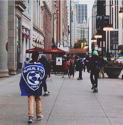 TRdbBDOtJmfIR50's profile picture. 