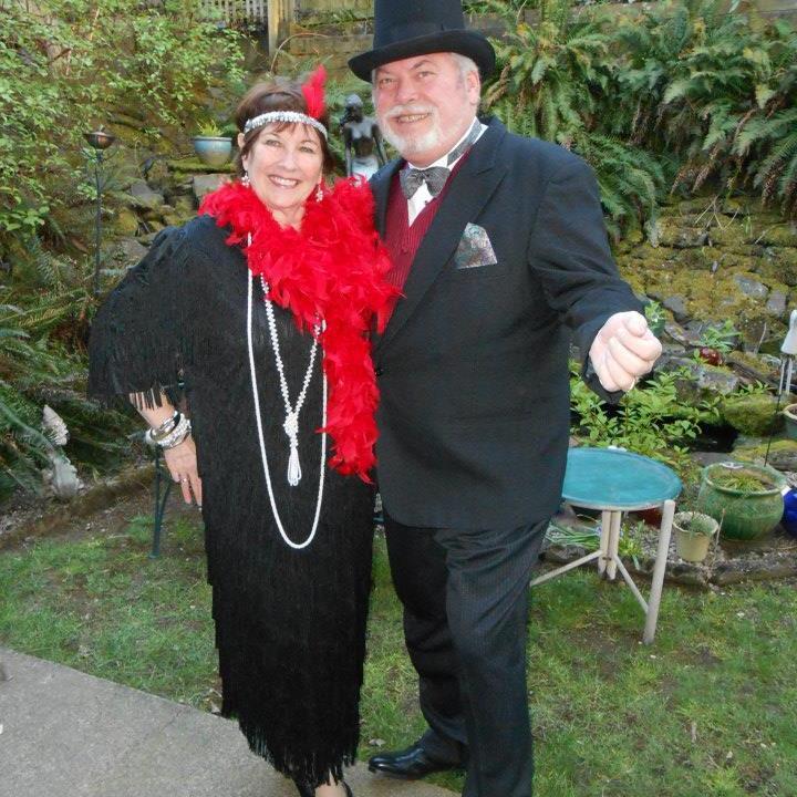 eednac's profile picture. 