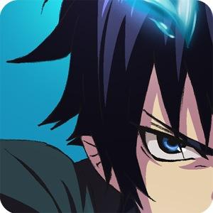 Otaku - Call Of Duty Player - Competitive Pokémon Player - Blue Exorcist :3 - Adapt Senpaii（≧∇≦）