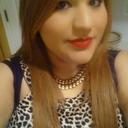 Kari rivas - @k89982912 - Twitter