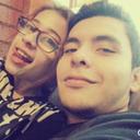 Betsy Arce - @betsyarcw - Twitter