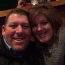 Kim Schenk - @kschenk04 - Twitter