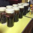 Mark Keating - @CorkCityRebel - Twitter