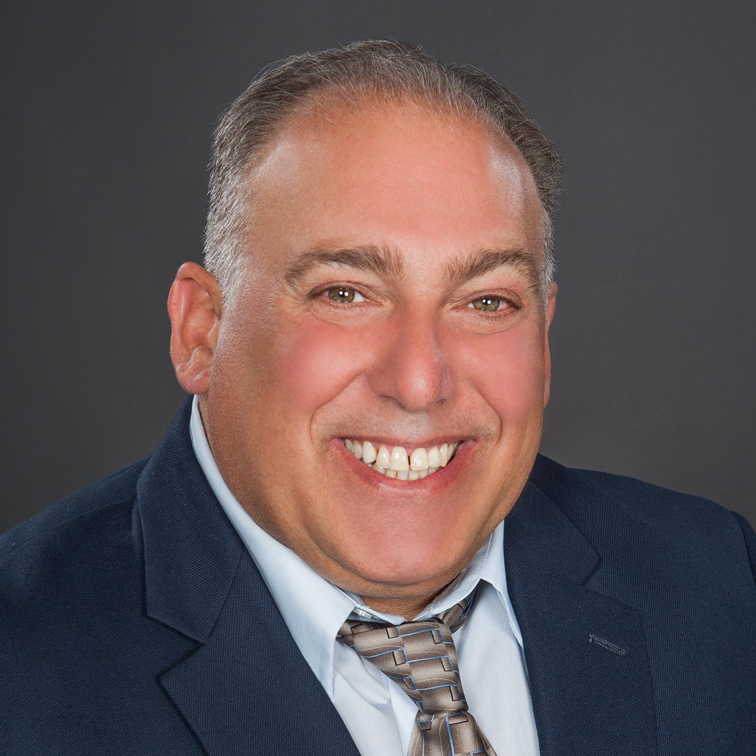 Associate Broker with Howard Hanna Real Estate Services