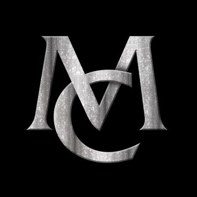 MortalComboFR's profile picture. Les mortals Combo sont à prendre à la légère et non sur le long terme [] Les MC sont Fun []
Gerez vos paris, je vous en propose juste #MortalCombo #ParionsSport