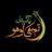 Shaukat_SM's profile image