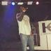 Avenue Boi (@ave_insomniac) Twitter profile photo