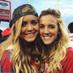 Ashley Whittingham (@ashwhittingham3) Twitter profile photo