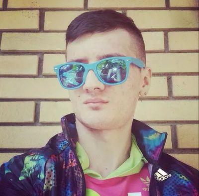 SavovicSs's profile picture. 