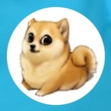 martalopez1717's profile picture. HipsterWhale's rules