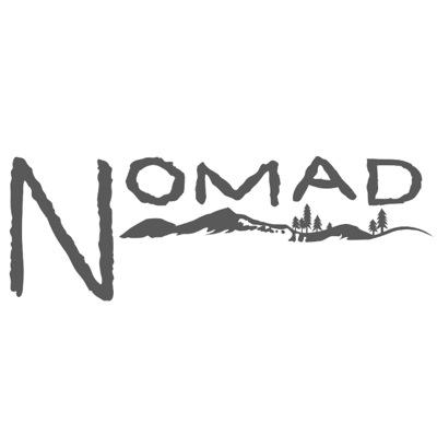 Nomad_Vancouver's profile picture. Nomad. 604-708-8525. Follow us on Instagram @Nomad_Vancouver. #NomadVancouver #NomadBrunch